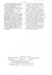 Душевая насадка (патент 1210896)