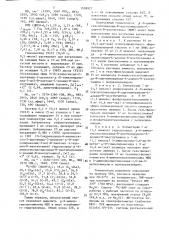 Способ получения гидрохлорида @ -6-аминогексилгликозида-n- ацетилмурамоил-l-аланил-д-изоглутамина (патент 1558927)