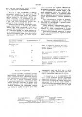 Способ прививки плодовых культур (патент 1477320)