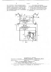 Автоматизированная система импульсного орошения (патент 725622)