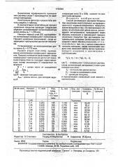 Способ оптического контроля толщины при нанесении многослойного интерференционного неравнотолщинного покрытия (патент 1755040)