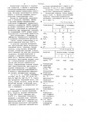 Стекло для стеклокристаллического материала (патент 1237645)