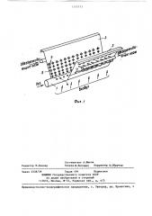 Газовая горелка (патент 1315733)