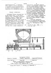 Самоходная тележка (патент 934165)