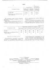 Светостабильная полимерная композиция (патент 398582)