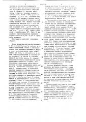 Пластикатор для кондитерской массы (патент 1152558)