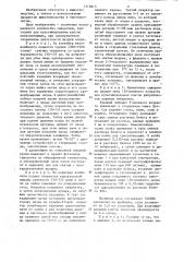 Способ получения сыворотки плодов животных (патент 1318613)