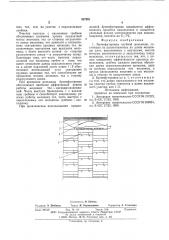Бронефутеровка трубной мельницы (патент 587991)
