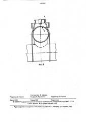 Приспособление для соединения труб (патент 1603087)