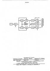 Устройство для моделирования оптических процессов (патент 520601)