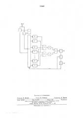 Устройство синхронизации шумоподобных сигналов (патент 576669)