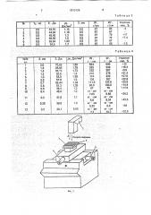 Способ упрочнения кристаллов (патент 1813126)
