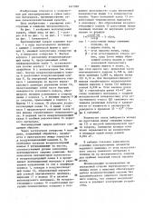 Вентилируемый закром (патент 1471983)