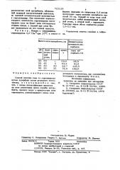 Способ очистки газа от сероводорода (патент 715118)