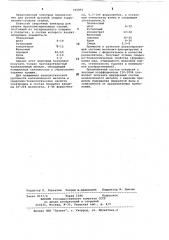 Сварочный электрод (патент 335891)