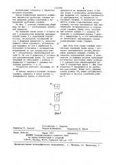 Стружколом девяткина с.п.для режущего инструмента (патент 1242308)