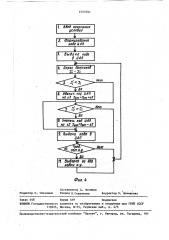 Система автоматического регулирования процесса горения (патент 1553791)