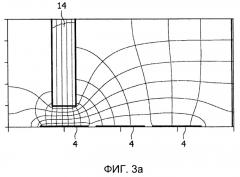 Осветительное устройство на основе органических светодиодов со встроенным датчиком приближения (патент 2511567)