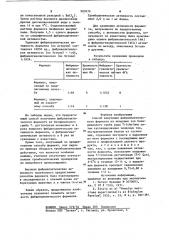 Способ получения фибринолитического фермента (патент 907070)