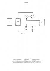 Устройство для возвратно-поступательного перемещения сварочного инструмента (патент 1481014)