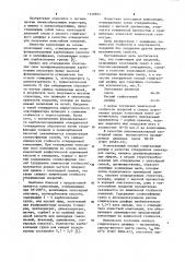 Композиция для покрытий (патент 1148855)