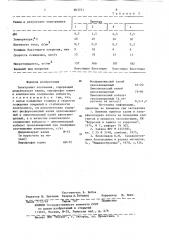 Электролит золочения (патент 863721)