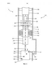 Скважинная очищающая система (патент 2592577)