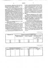 Способ борьбы с гастроэнтеритом вирусной этиологии у свиней (патент 1805959)