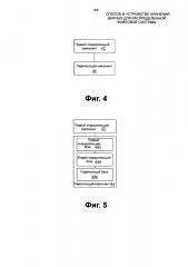 Способ и устройство хранения для распределенной файловой системы (патент 2653278)
