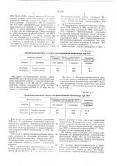 Способ получения олефинов (патент 517575)