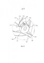 Режущая пластина и режущий инструмент (патент 2609587)