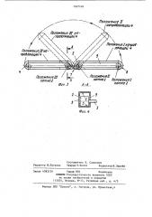 Устройство для перемещения оборудования (патент 1167148)