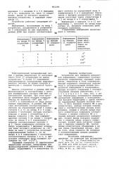 Устройство для передачи дискретнойинформации (патент 801296)