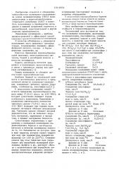 Полимерная композиция (патент 1014854)