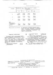 Бетонная смесь (патент 709587)