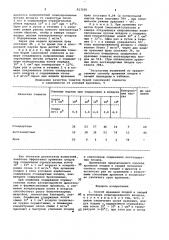 Способ хранения плодов и овощей (патент 923505)