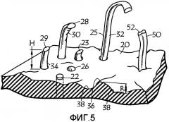 Приводной ремень (патент 2445528)