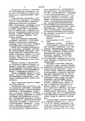 Полимерная композиция (патент 1097200)
