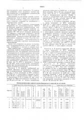 Способ получения пленкообразователя для отделки кожи (патент 558031)