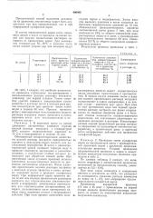 Патент ссср  406992 (патент 406992)