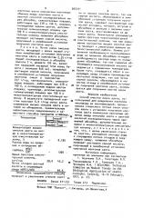 Способ очистки окиси азота, используемой для разделения изотопов кислорода ее ректификацией (патент 905191)
