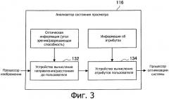 Устройство отображения и способ управления (патент 2549165)