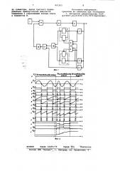 Управляемый генератор гармоническихколебаний (патент 801263)