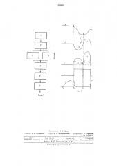 Противоблокировочное устройство (патент 305630)