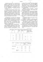 Способ получения целлюлозы (патент 1276704)