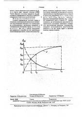 Способ определения течения пород в скважине (патент 1749869)