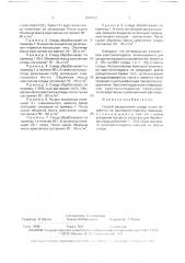 Способ расщепления слюды (патент 1608062)