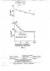 Способ определения прокаливаемости (патент 785377)