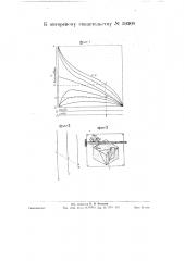 Способ построения аксонометрических блок-диаграмм (патент 59360)