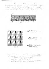 Антифрикционный материал (патент 945261)